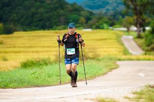 BIB: 
                            <button type="button" onclick="openModal(13443223)" class="btn btn-primary btn-sm float-right btn-popup" data-toggle="modal" data-target=".modal-high-quality">
                        <i class="fas fa-shopping-cart"></i> Add to Cart
                    </button>
                                            <button type="button" onclick="isThisMe(13443223, true)" class="btn btn-success btn-sm float-right btn-popup btn-isme hidden" data-toggle="tooltip" data-placement="bottom" title="นี่คือรูปของคุณใช่ไหม คลิกที่นี่เพื่อเอาเข้าอัลบั้ม">
                        <i class="fas fa-plus"></i> Add to album
                    </button>
                    <button type="button" onclick="isThisMe(13443223, false)" class="btn btn-warning btn-sm float-right btn-popup btn-isnotme hidden">
                        <i class="fas fa-ban"></i> Remove from album
                    </button>